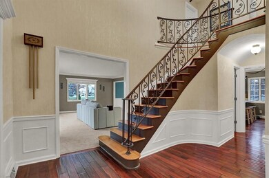 1655 W Shady Ln, Greensburg, IN 47240 - photo 5