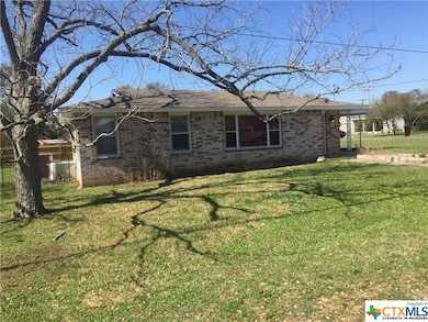 621 Dartmouth St, San Marcos, TX 78666 - photo 2