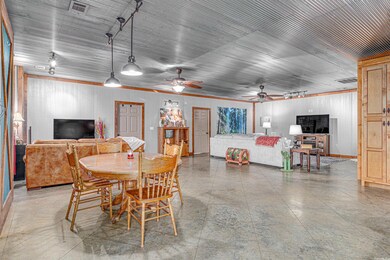 166 Greene 510 Rd, Paragould, AR 72450 - photo 4