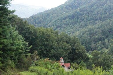 390 Cane Mountain Ln, Burnsville, NC 28714 - photo 2