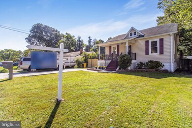 1419 Disney Rd, Severn, MD 21144 - photo 5