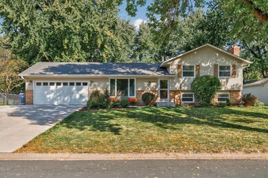 10924 101st Place N, Maple Grove, MN 55369 - photo 3