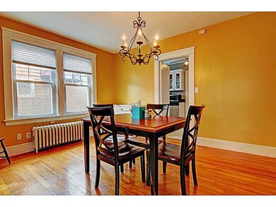 224 4th St unit 1, Providence, RI 02906 - photo 7