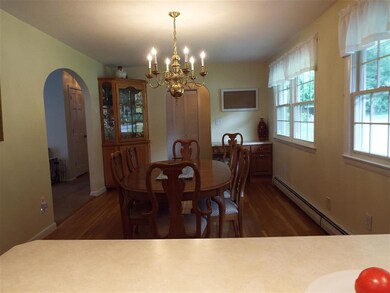 35 Stevens St, Charlestown, NH 03603 - photo 7