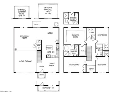 12209 Verde Gardens Rd, Jacksonville, FL 32218 - photo 2