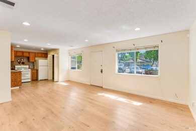 2404 Peppertree Ct unit 1, Antioch, CA 94509 - photo 5