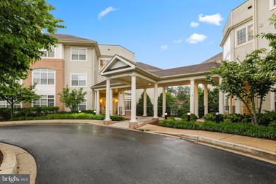 2120 Troon Overlook, Woodstock, MD 21163 - photo 2