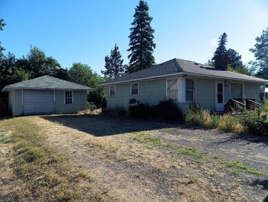 4033 Bristol Ave, Klamath Falls, OR 97603 - photo 2