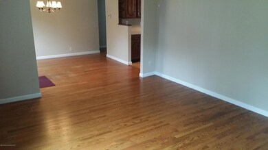 3824 LR DR KIT