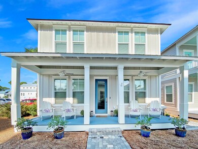 106 old winston circle