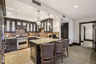 7-web-or-mls-Frostwood Blvd-S1211-007