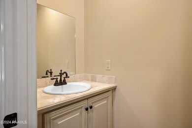 1402 Jefferson st 204-7