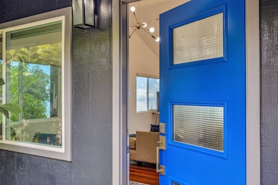 15980 Haleakala Hwy, Kula, HI 96790 - photo 4