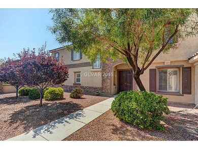 Property Photo.