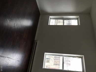 347 N 8th St, Allentown, PA 18102 - photo 4