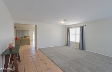 681 W Racine Loop, Casa Grande, AZ 85122 - photo 4