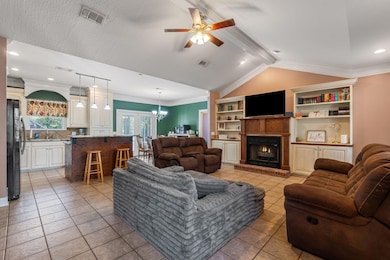 22 Sequatchie, Hattiesburg, MS 39402 - photo 7