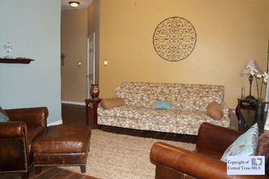 120 Grant Ct, San Marcos, TX 78666 - photo 3