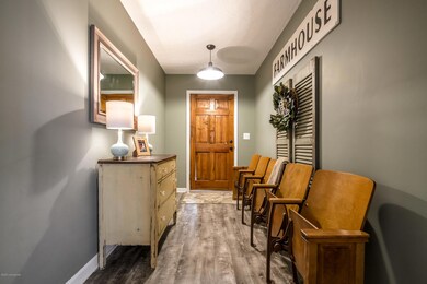 4495 King's Church Road-23