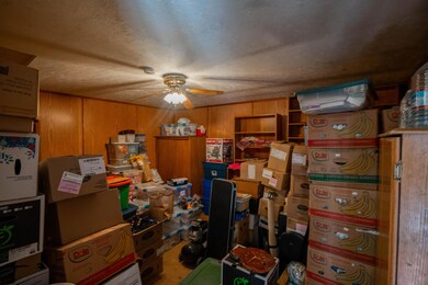 2612 SW 24th St, Redmond, OR 97756 - photo 7