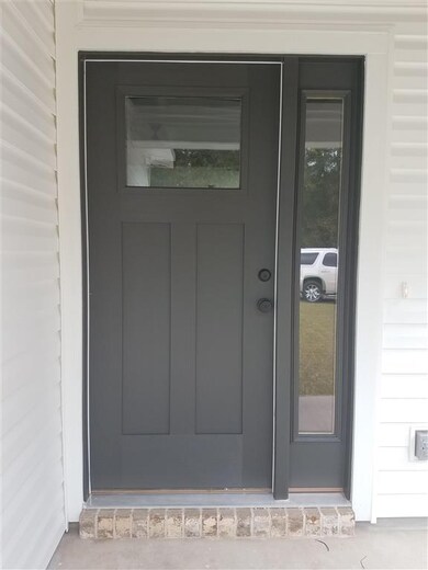 55 Dustin Ln, Crawfordville, FL 32327 - photo 4