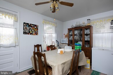 1019 Madison Ct, Annapolis, MD 21403 - photo 7