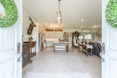 32226 River Park Dr, Magnolia, TX 77355 - photo 5