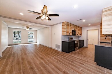 53 Coffee Tavern Rd, Bedford, TX 76022 - photo 3