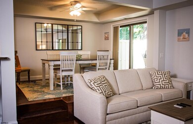 69 Bayview Dr unit 69, Somers Point, NJ 08244 - photo 6