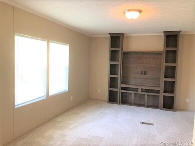 57 Farmstead Rd, Leicester, NC 28748 - photo 4