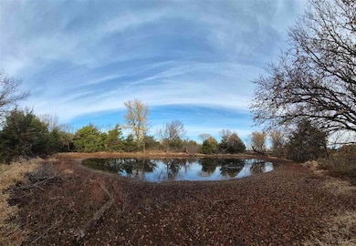 00 N Council Creek Rd, Glencoe, OK 74032 - photo 6