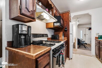05-kitchen_kc_08148