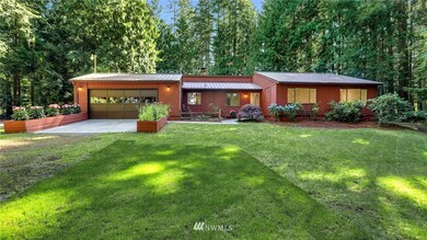 6116 310th St NW, Stanwood, WA 98292 - photo 6