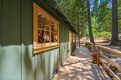 22058 Crestline Rd, Palomar Mountain, CA 92060 - photo 4