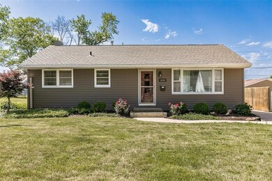 3845 Vine Ave SE, Cedar Rapids, IA 52403 - photo 3