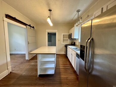 812 S 20th St, Lafayette, IN 47905 - photo 6