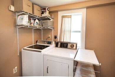 7 Richardson St, Rochester, NH 03867 - photo 6