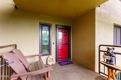 _DSC9152-HDR