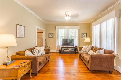 805 Gordon Street HD -44