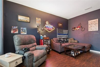 Office/Den