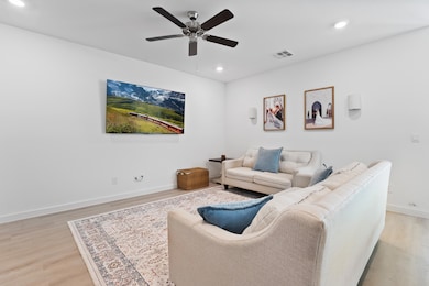 7443 8th St, Lubbock, TX 79416 - photo 4