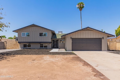 5524 N 39th Ave, Phoenix, AZ 85019 - photo 2