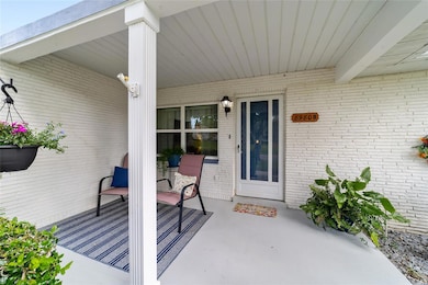 8980 SW 93rd Ln unit B, Ocala, FL 34481 - photo 4