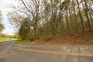 Cohutta varnell Rd-4a