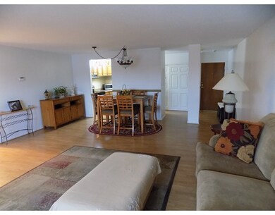 314 Riverside Ave unit 408, Medford, MA 02155 - photo 5