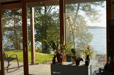 920 Ruby St, Blaine, WA 98230 - photo 6