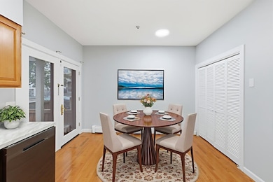 214 Humboldt Ave, Dorchester, MA 02121 - photo 7