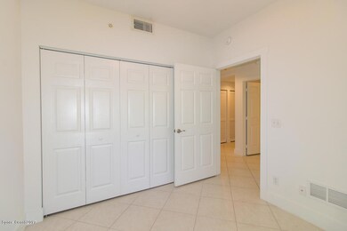13570 Mystic Dr Unit 107-6