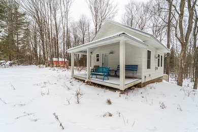 N5491 State Highway 17 unit N5489 State Road 17, Gleason, WI 54435 - photo 4