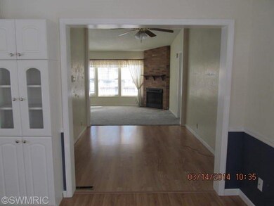 2646 Cork St, Wayland, MI 49348 - photo 4